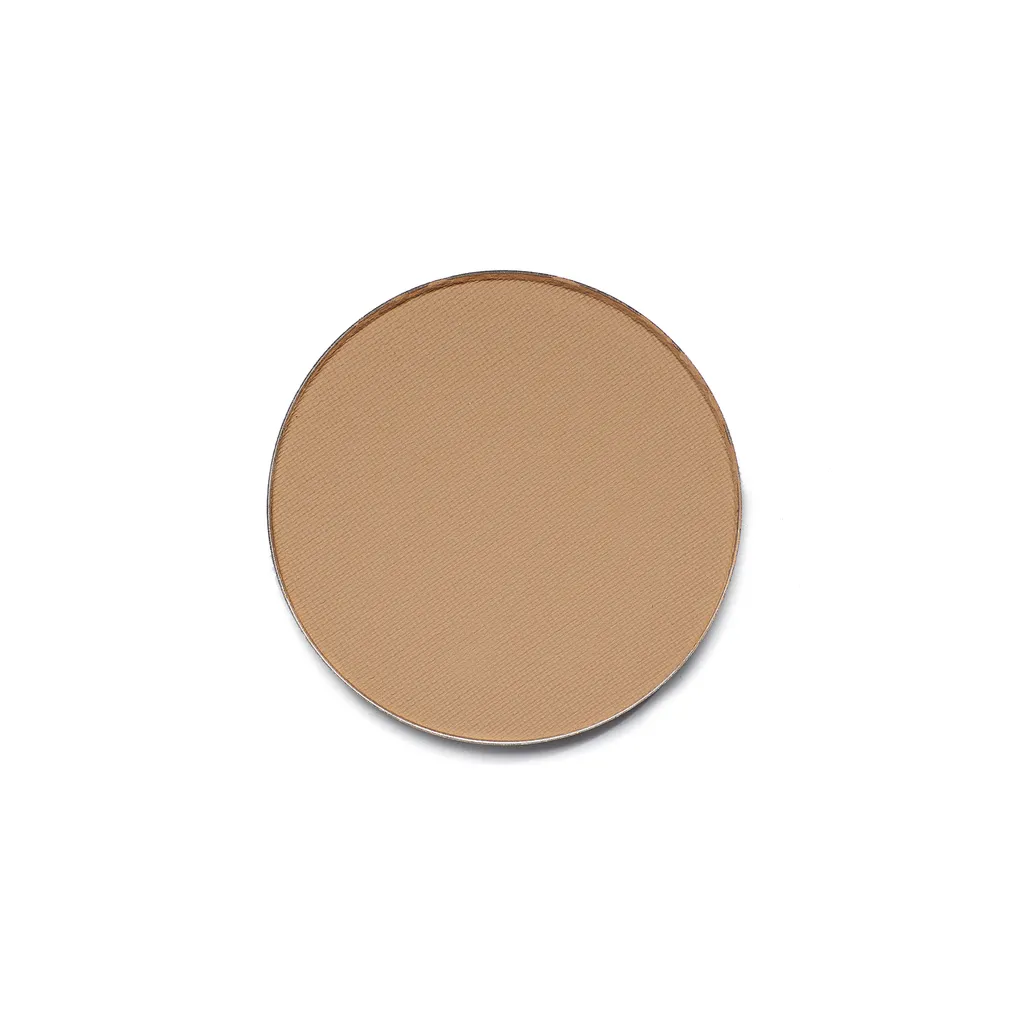 Setting Powder