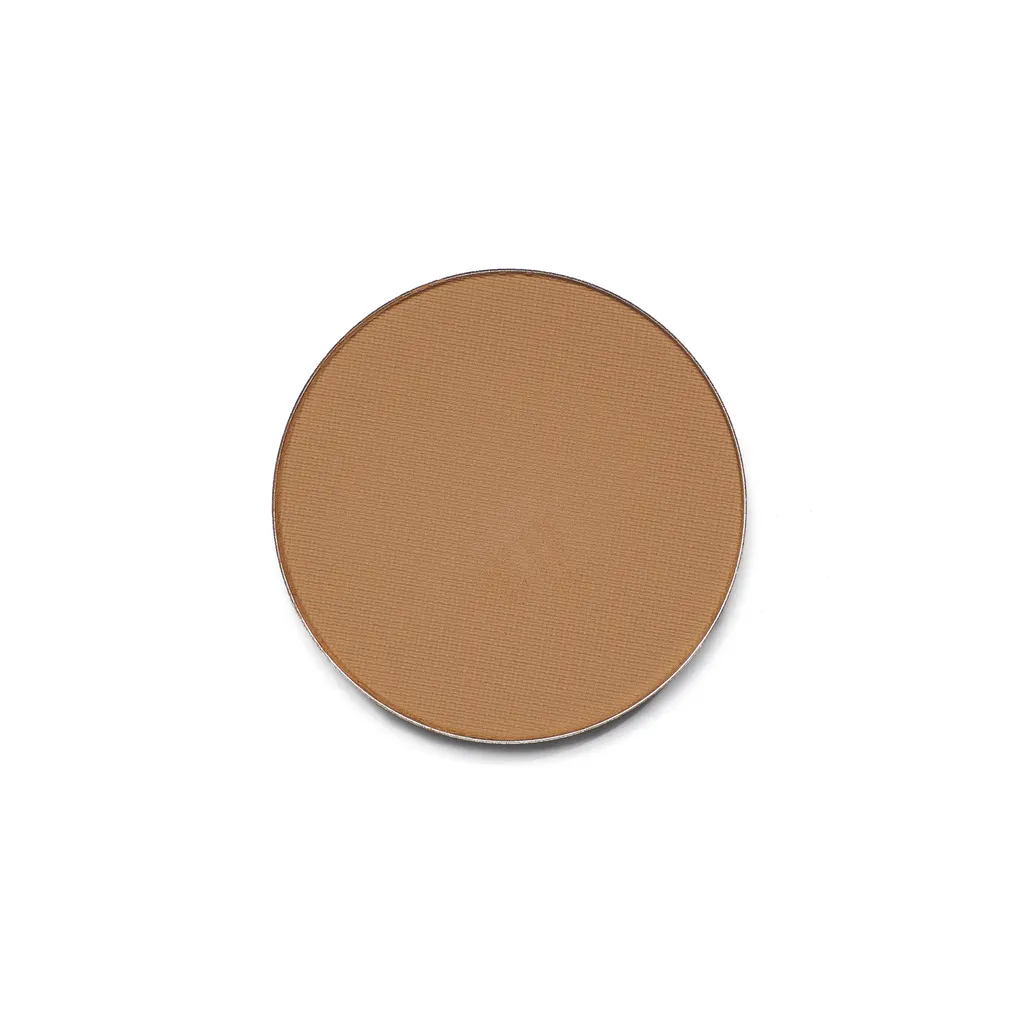 Setting Powder
