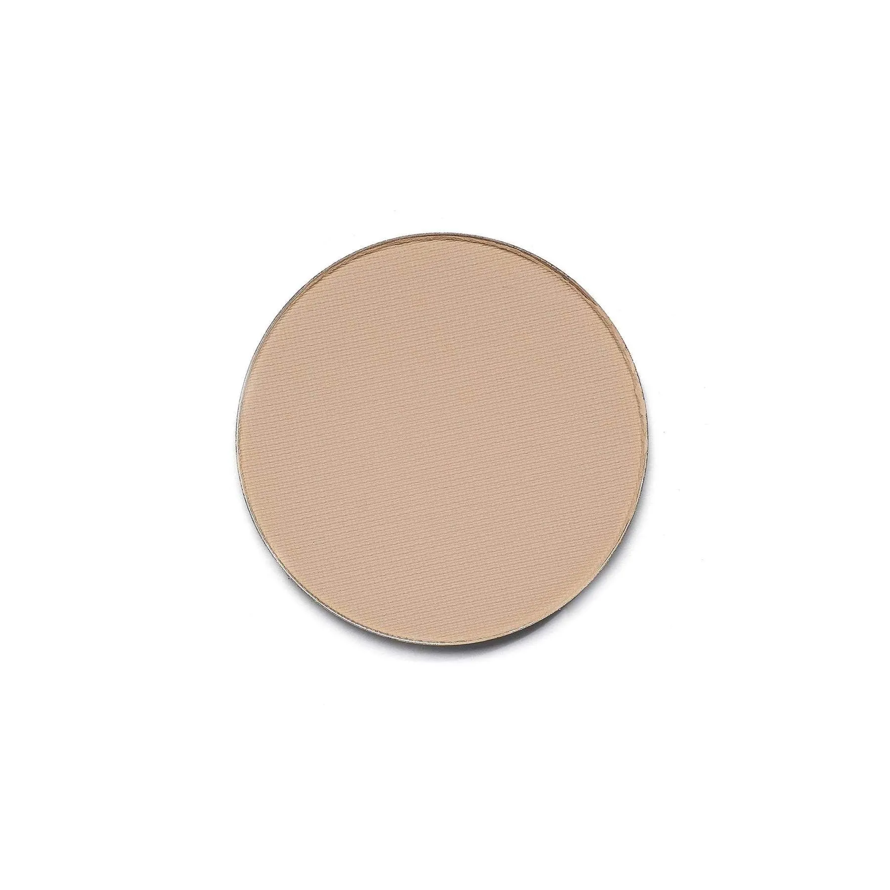 Setting Powder
