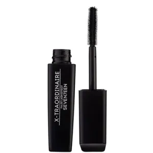 Seventeen X-traordinaire Mascara