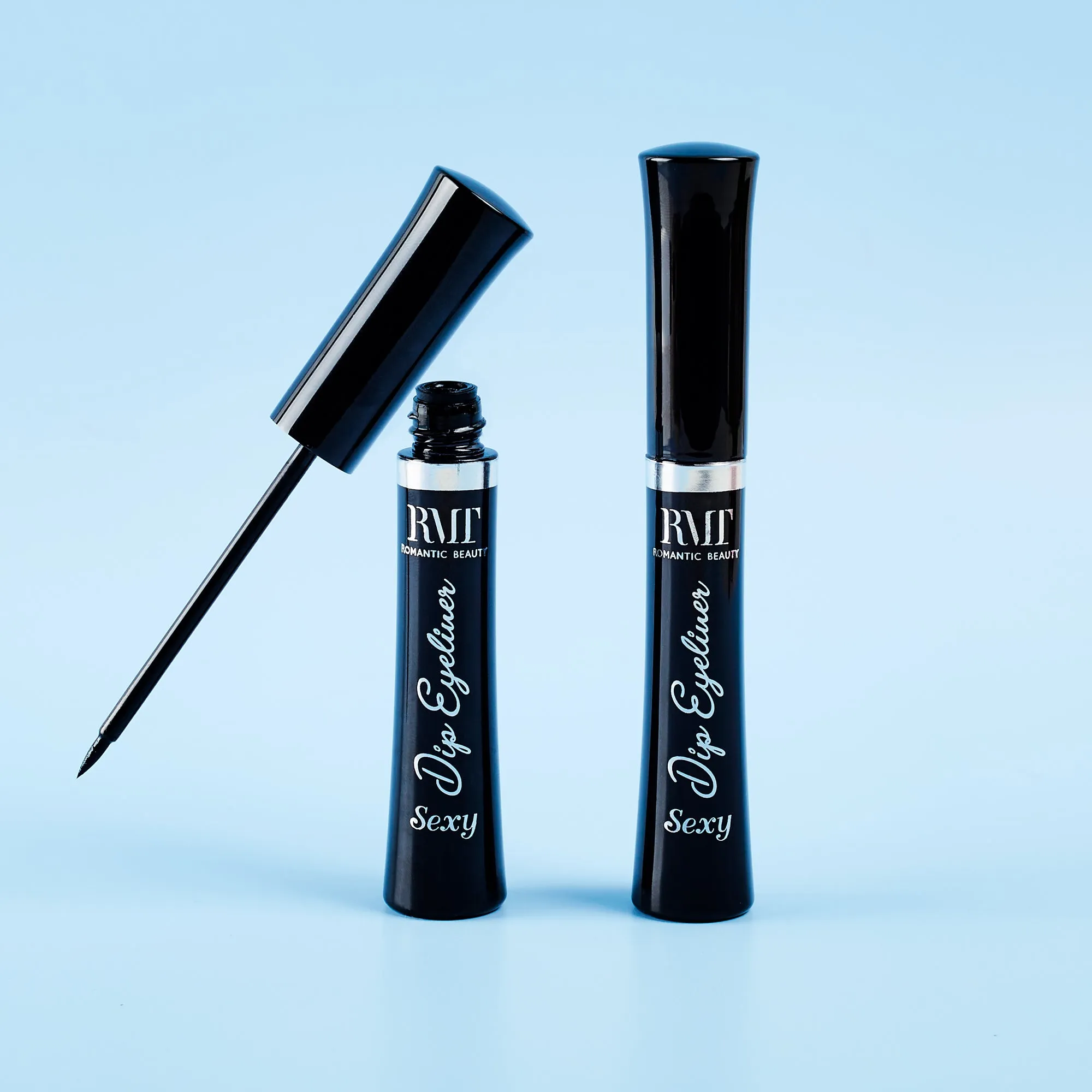 Sexy Dip Eyeliner