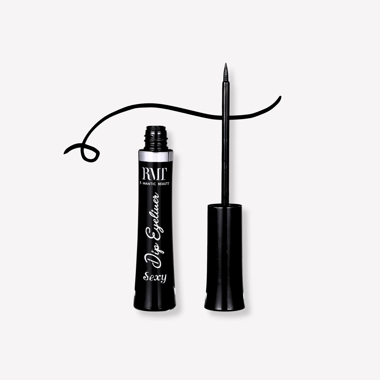 Sexy Dip Eyeliner