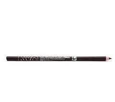 Sexy Sparkles NYC Kohl Brown/Eyeliner Pencil 925 Sable