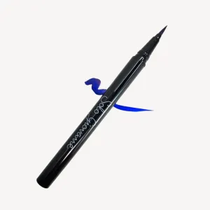 SG So Edgy Deep eyeliner 05