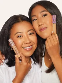 Shape tape ultra creamy concealer