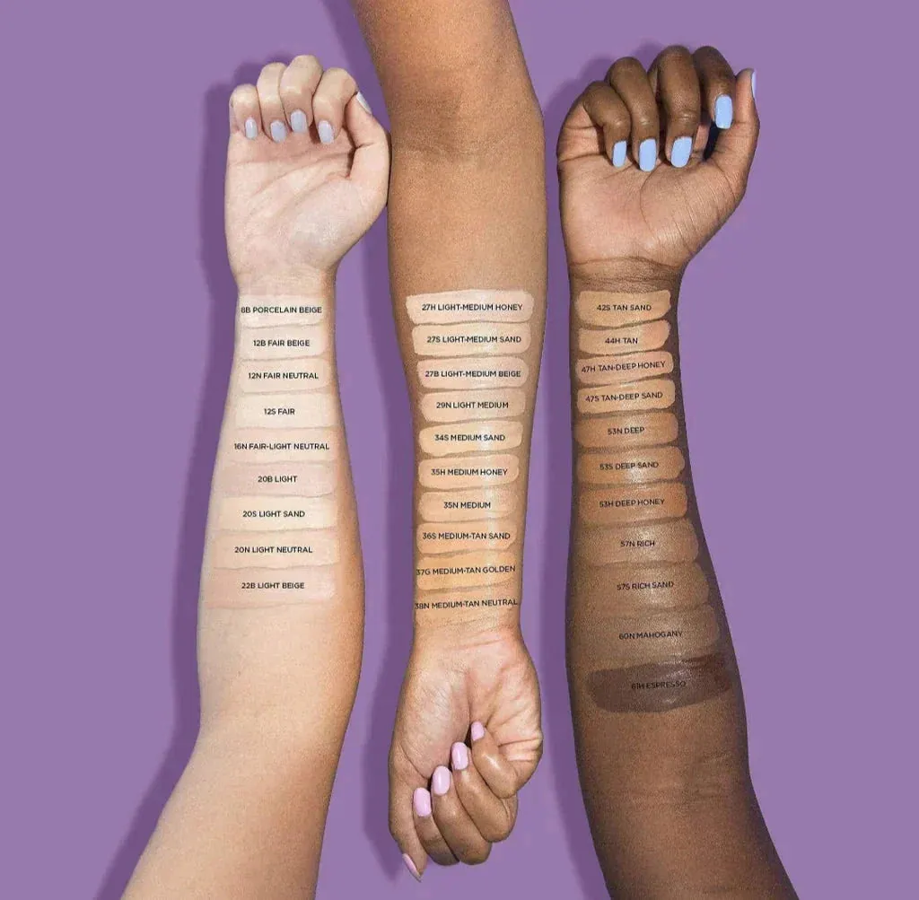 Shape tape ultra creamy concealer