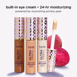 Shape tape ultra creamy concealer