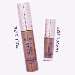Shape tape ultra creamy concealer