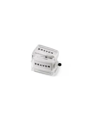 Sharp Tip Pencil Sharpener