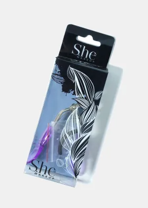 Sh.e Makeup Eyelash Curler