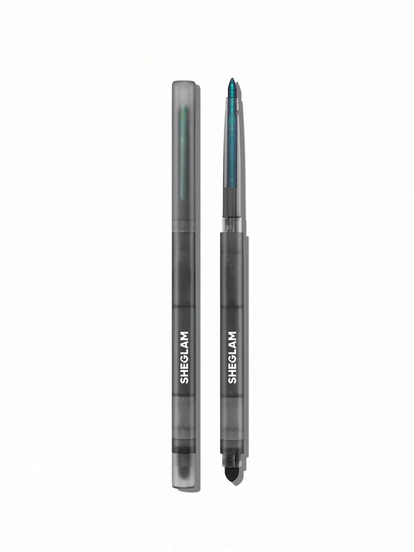 SHEGLAM Chroma Zone Multichrome Gel Liner