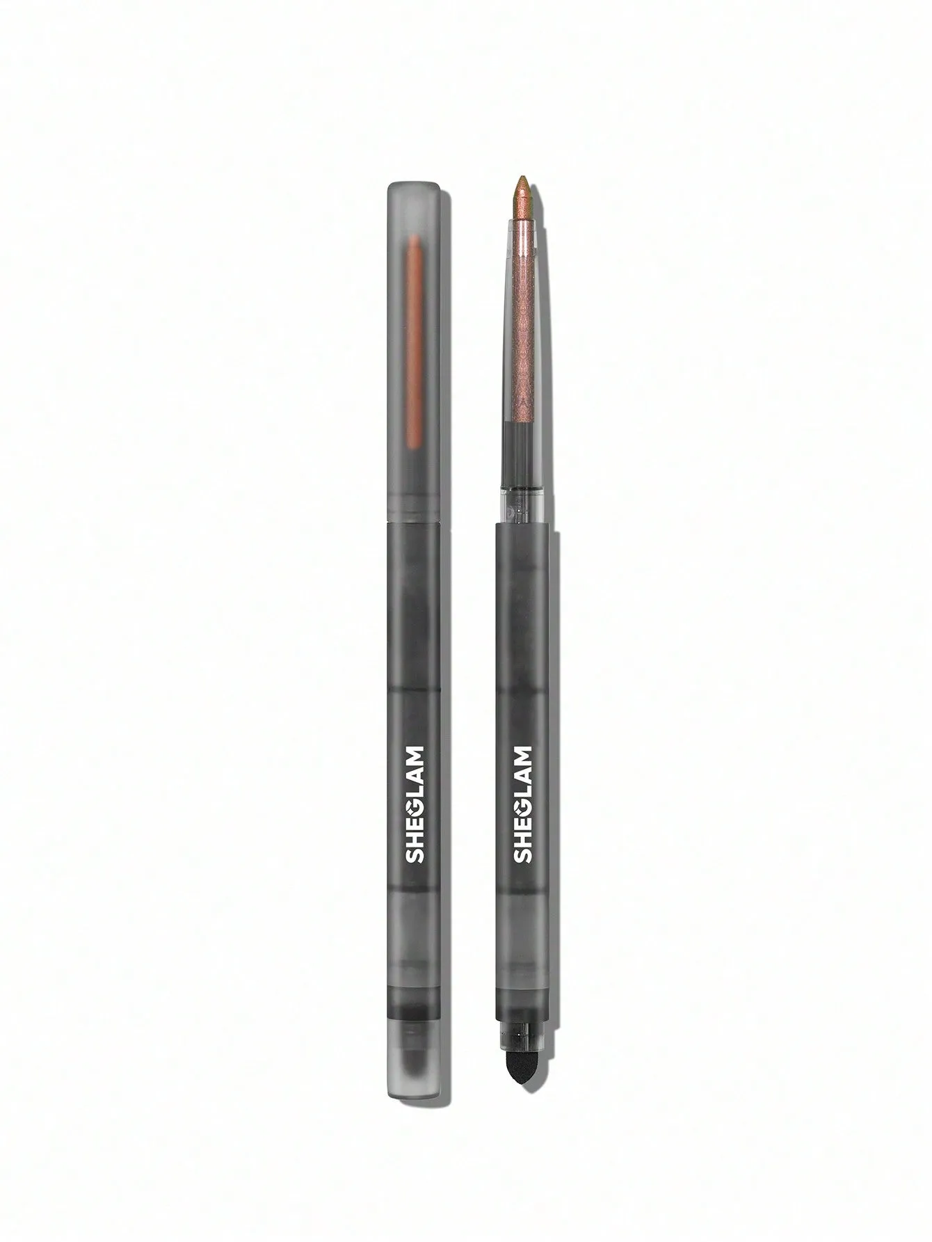 SHEGLAM Chroma Zone Multichrome Gel Liner