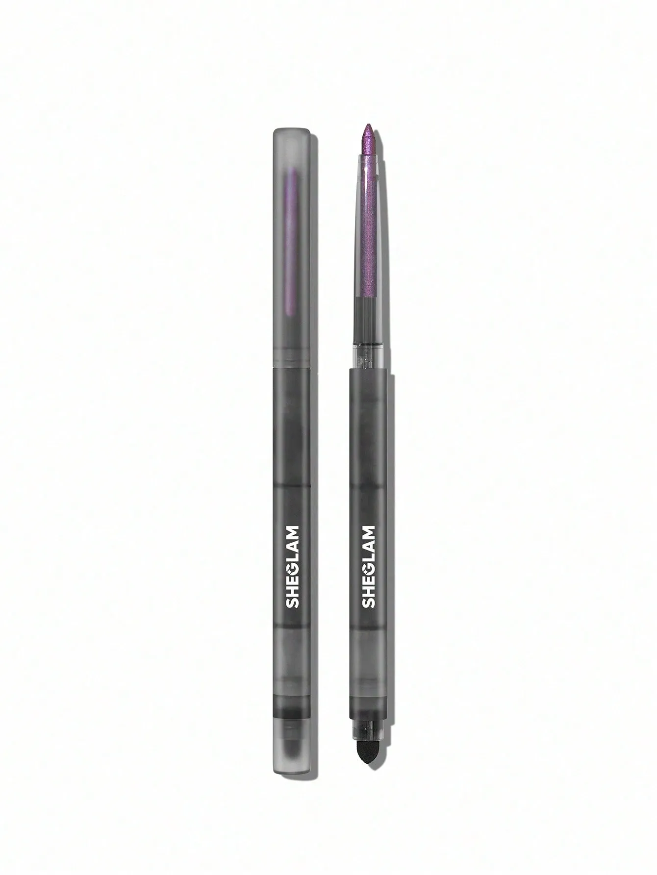SHEGLAM Chroma Zone Multichrome Gel Liner