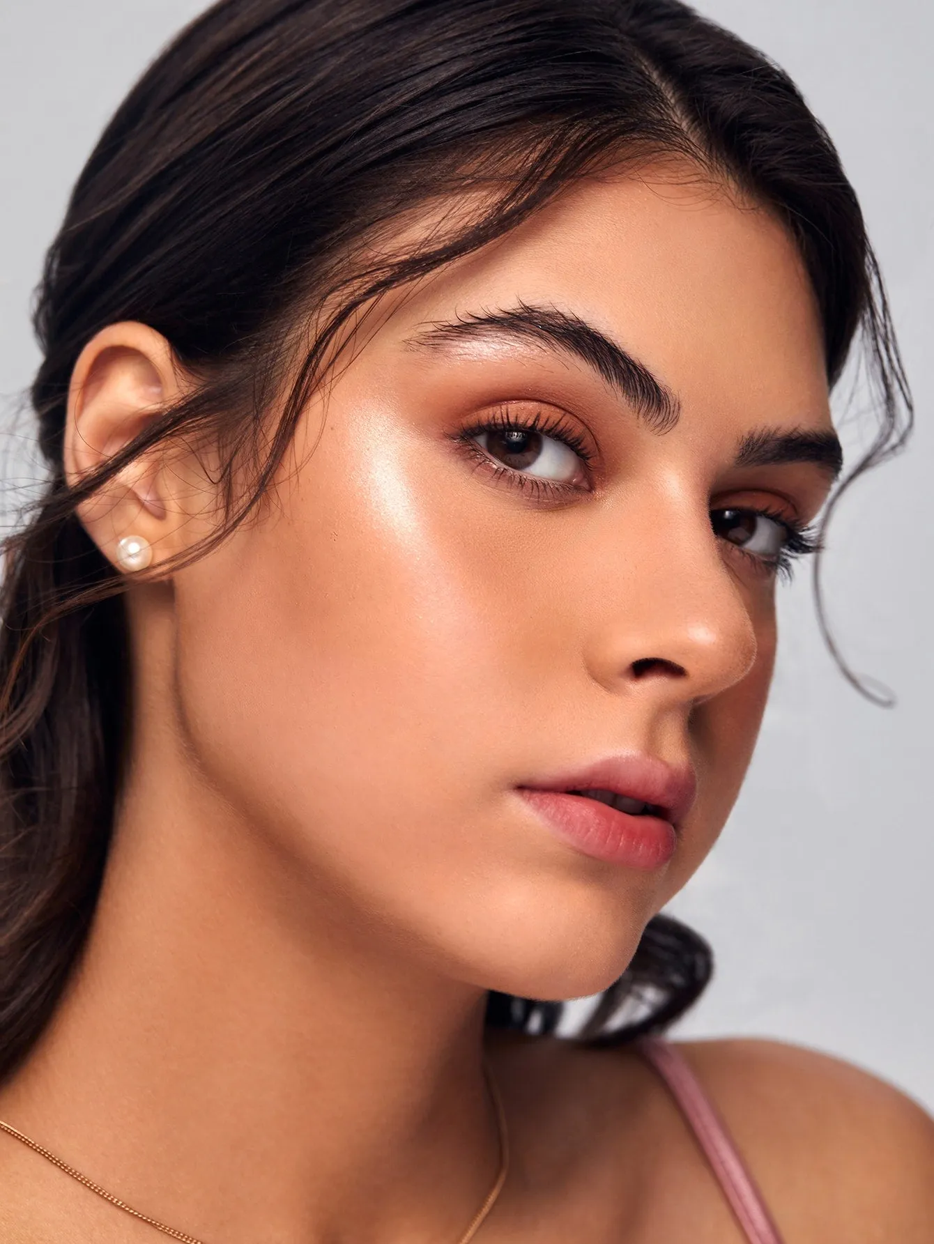 SHEGLAM Fairy Wand Precision Highlighter Pencil Cloud
