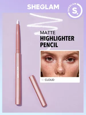 SHEGLAM Fairy Wand Precision Highlighter Pencil Cloud