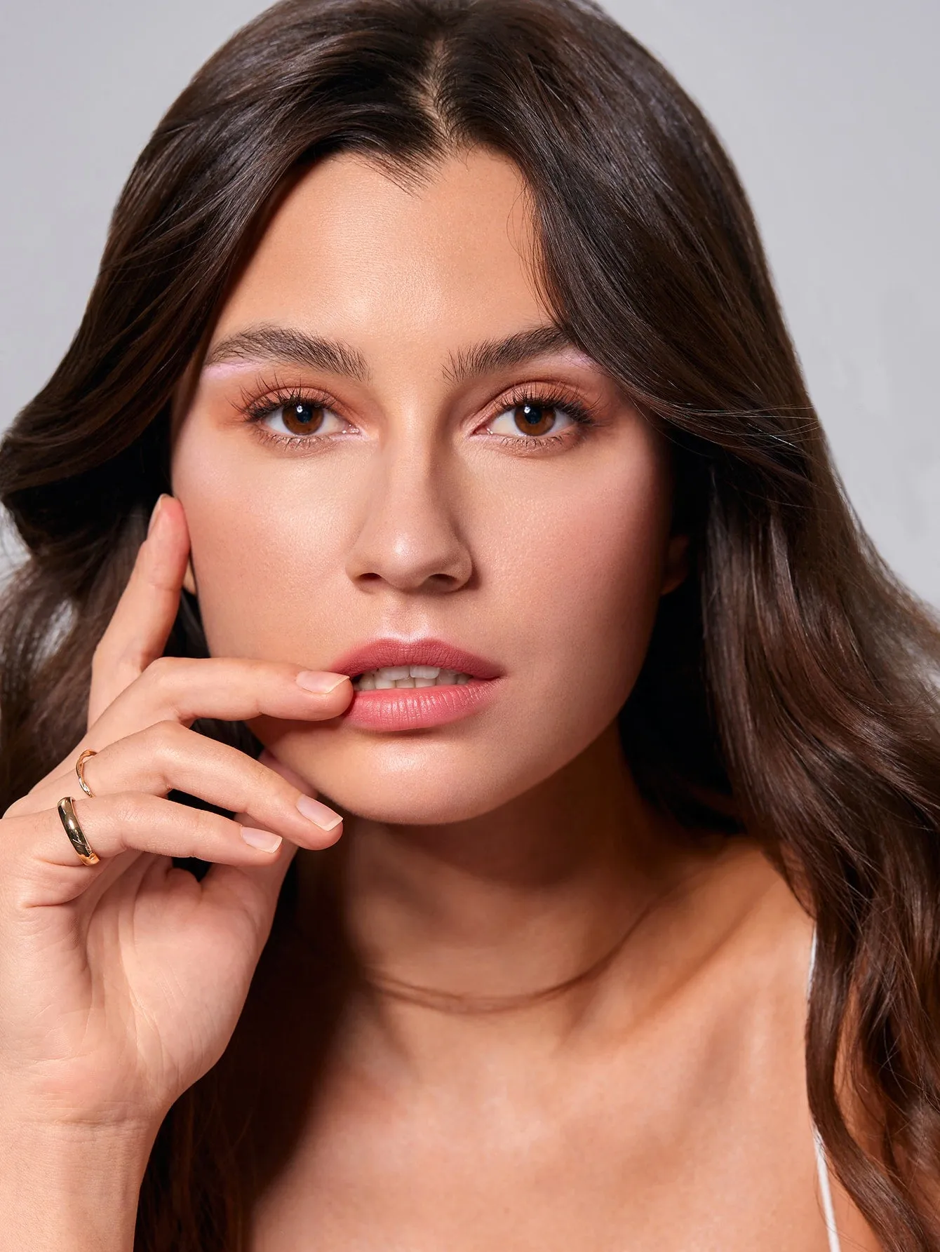 SHEGLAM Fairy Wand Precision Highlighter Pencil Cloud