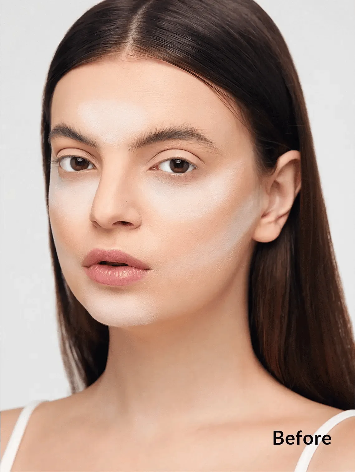 SHEGLAM - INSTA-READY FACE & UNDER EYE SETTING POWDER DUO - TRANSLUCENT