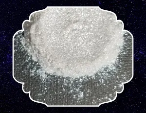 Shimmer Pearl