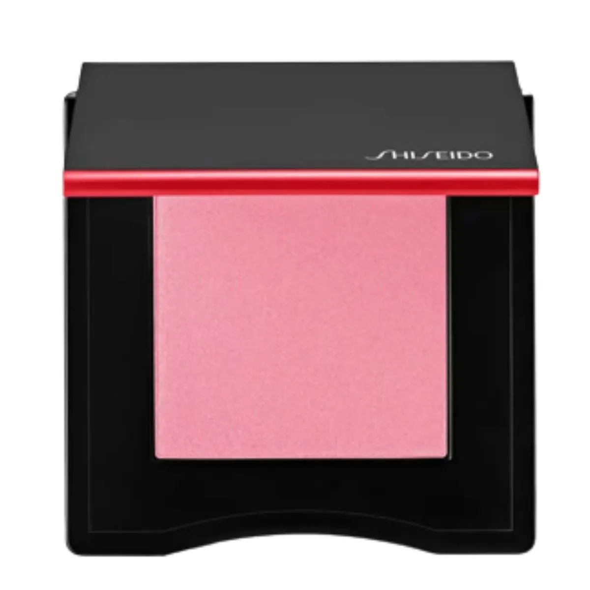 Shiseido Inner Glow Cheek Powder