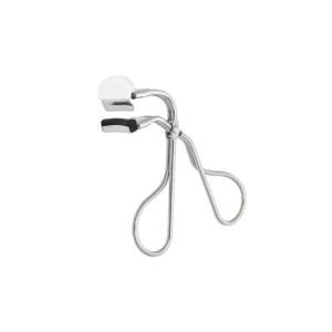 Shu Uemura S Curler Lash Curler