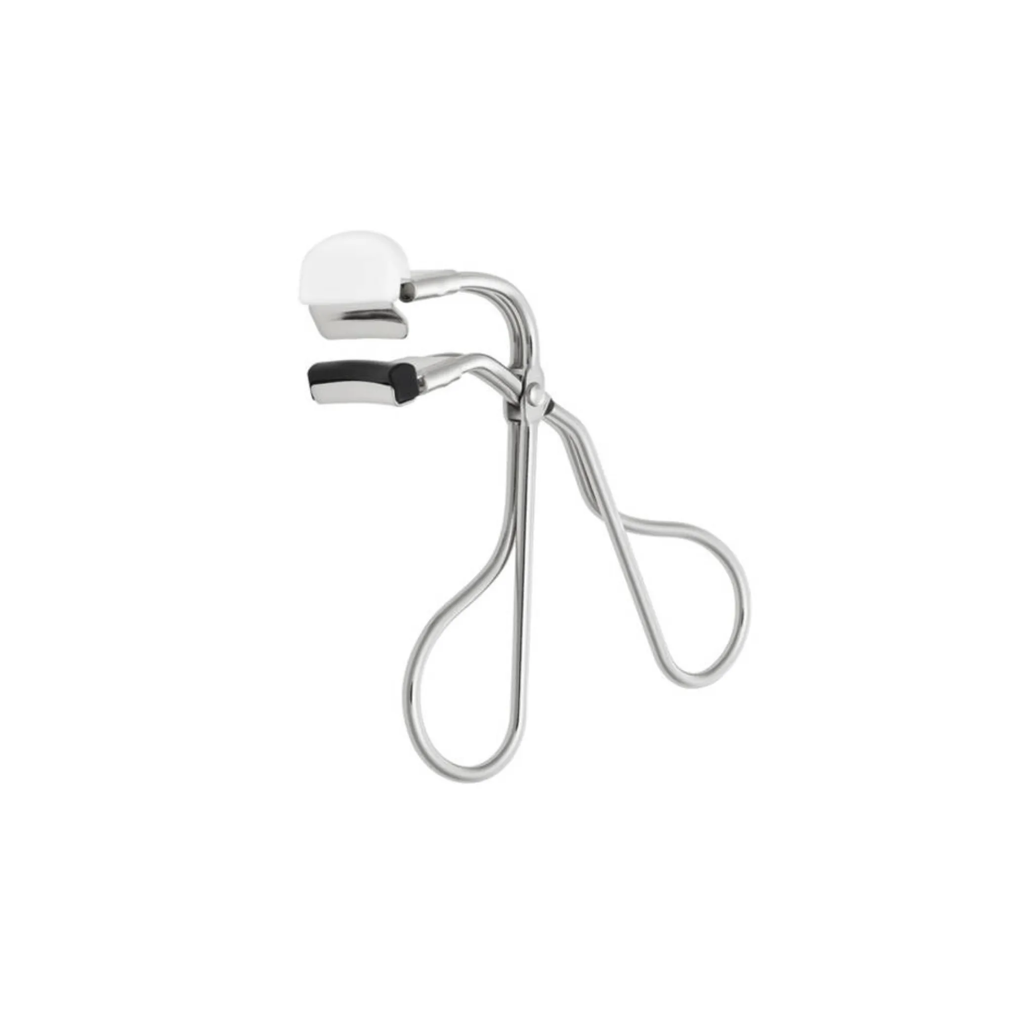 Shu Uemura S Curler Lash Curler