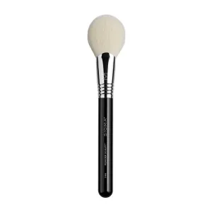 Sigma Beauty F44 Powder Sculpt Brush