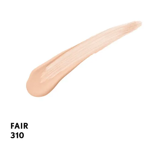 Simply Ageless Instant Fix Advanced Concealer