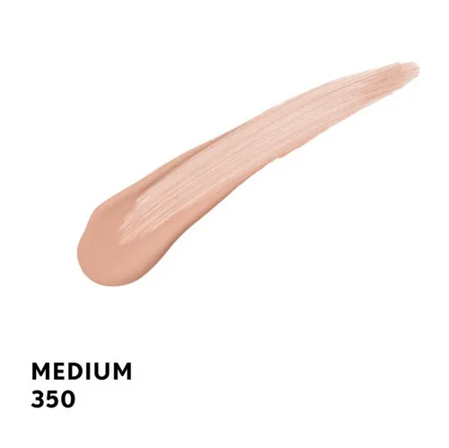 Simply Ageless Instant Fix Advanced Concealer