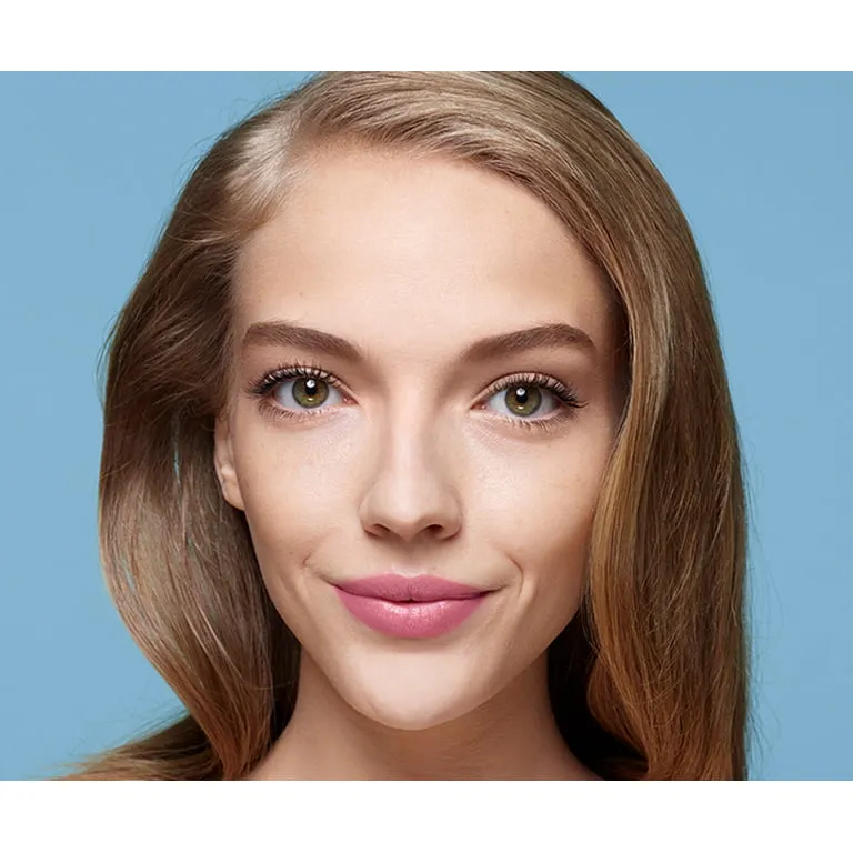 Simply Ageless Instant Fix Advanced Concealer