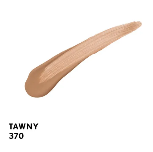 Simply Ageless Instant Fix Advanced Concealer