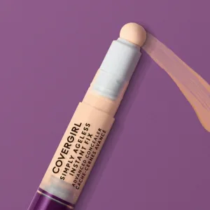 Simply Ageless Instant Fix Advanced Concealer