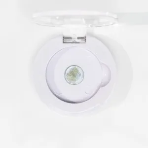 Single Eye Shadow Case - Magnetic