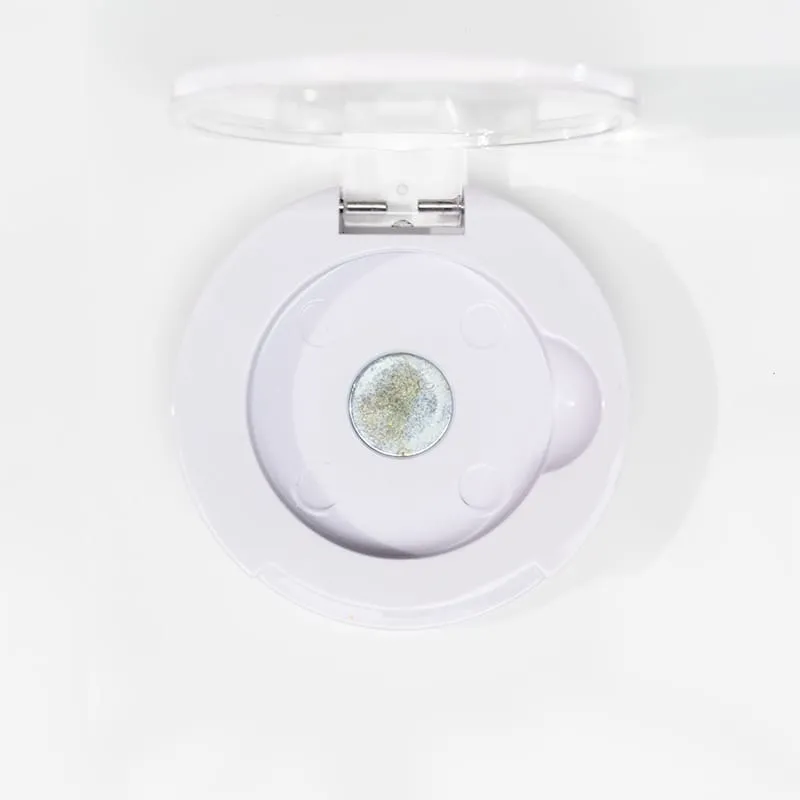 Single Eye Shadow Case - Magnetic