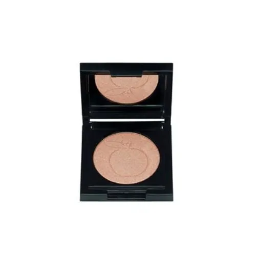 Single Eyeshadow