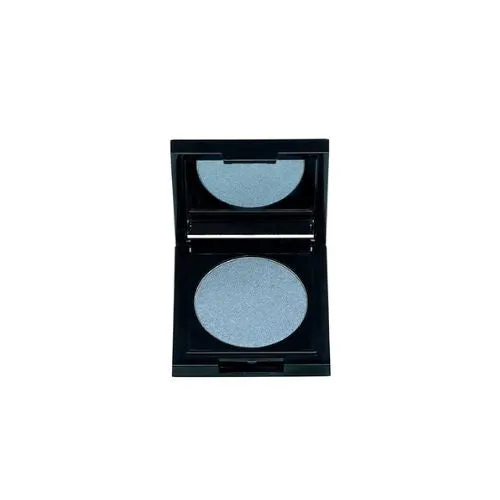 Single Eyeshadow