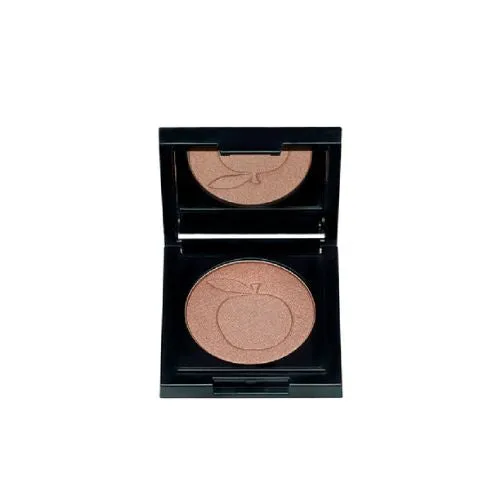 Single Eyeshadow
