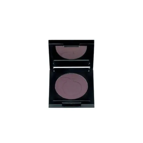 Single Eyeshadow