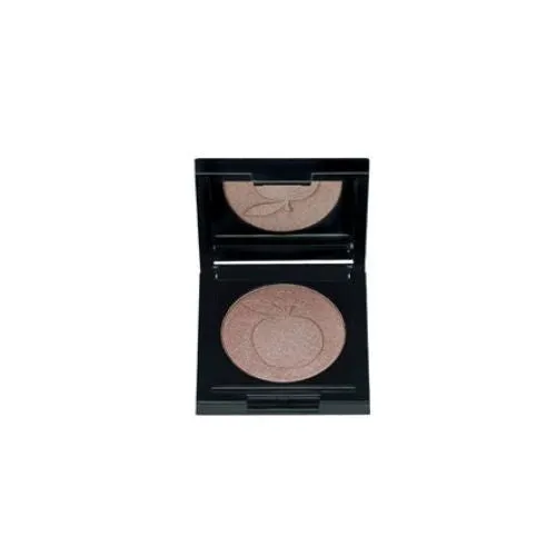 Single Eyeshadow