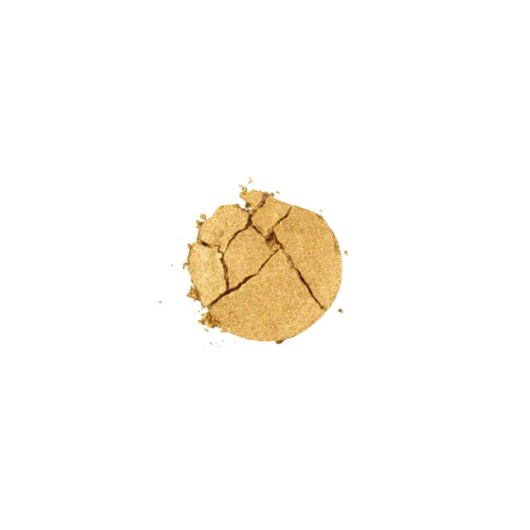 Single Metallic Eyeshadow