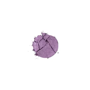 Single Metallic Eyeshadow