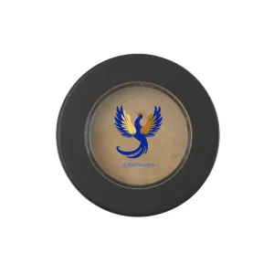 Single Pan Eyeshadow - Golden Egg