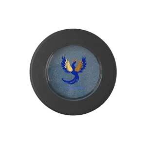 Single Pan Eyeshadow - Robin Egg