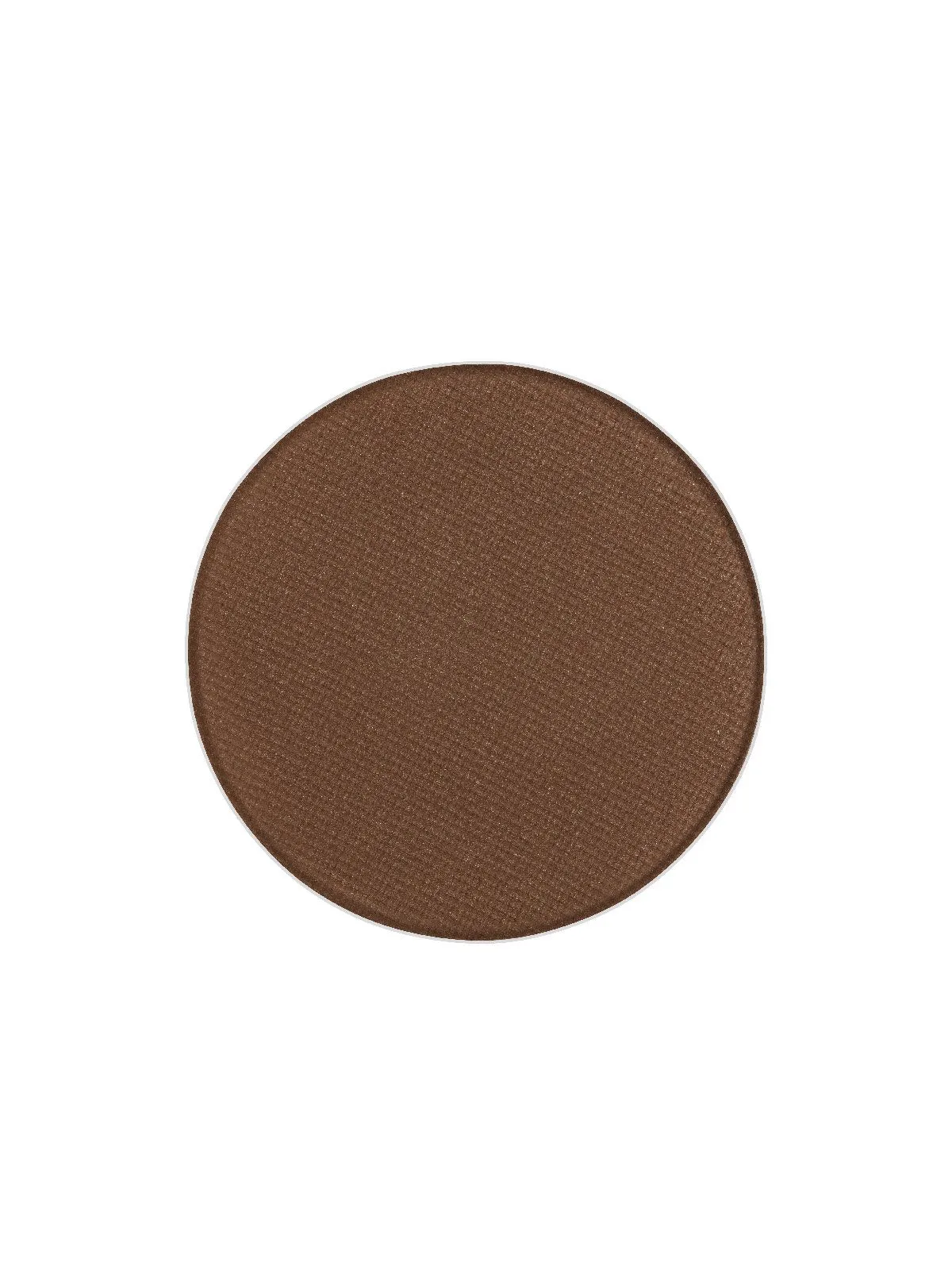 Sister | Eyeshadow Single