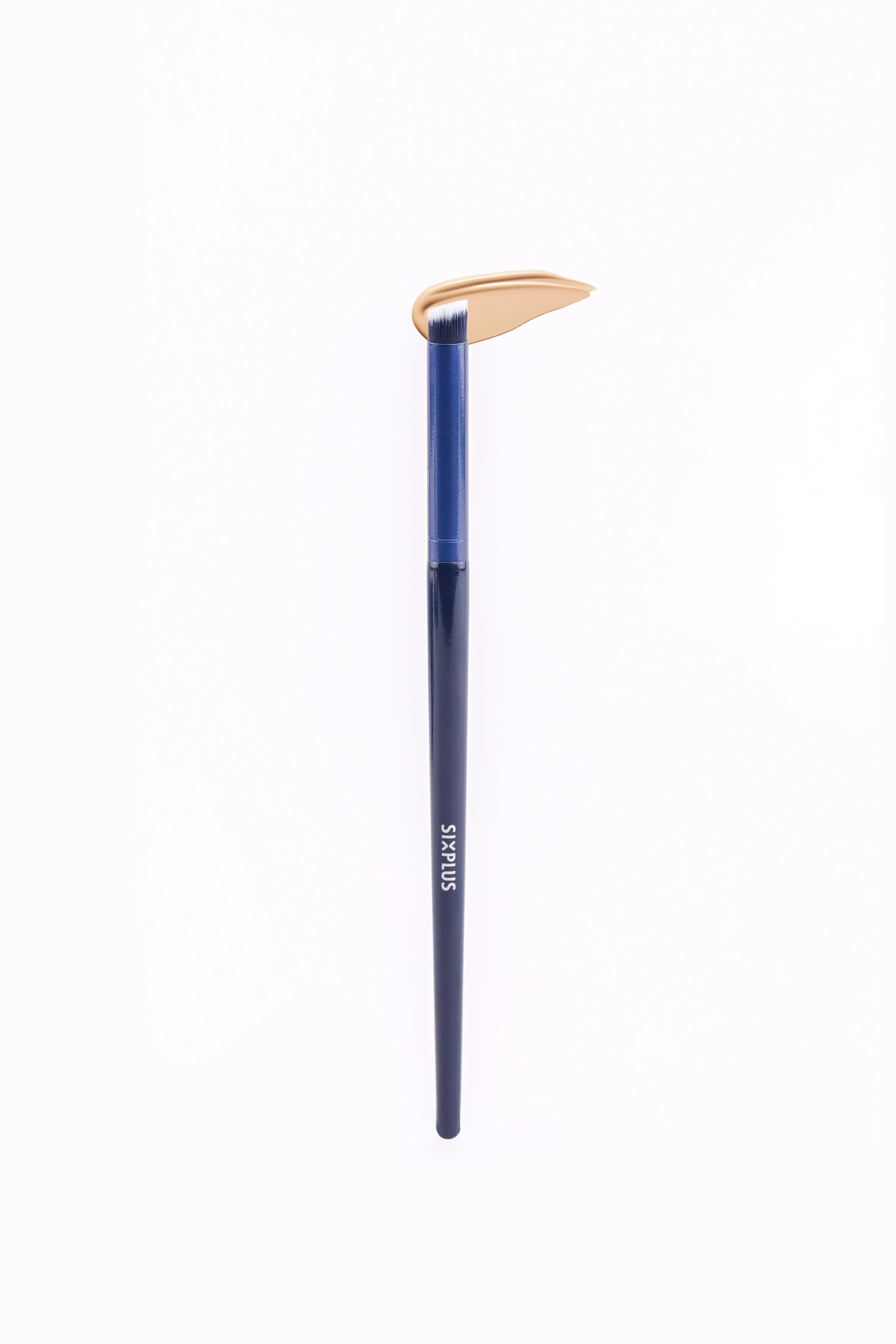 SIXPLUS Makeup Brush Set For Foundation And Concealer
