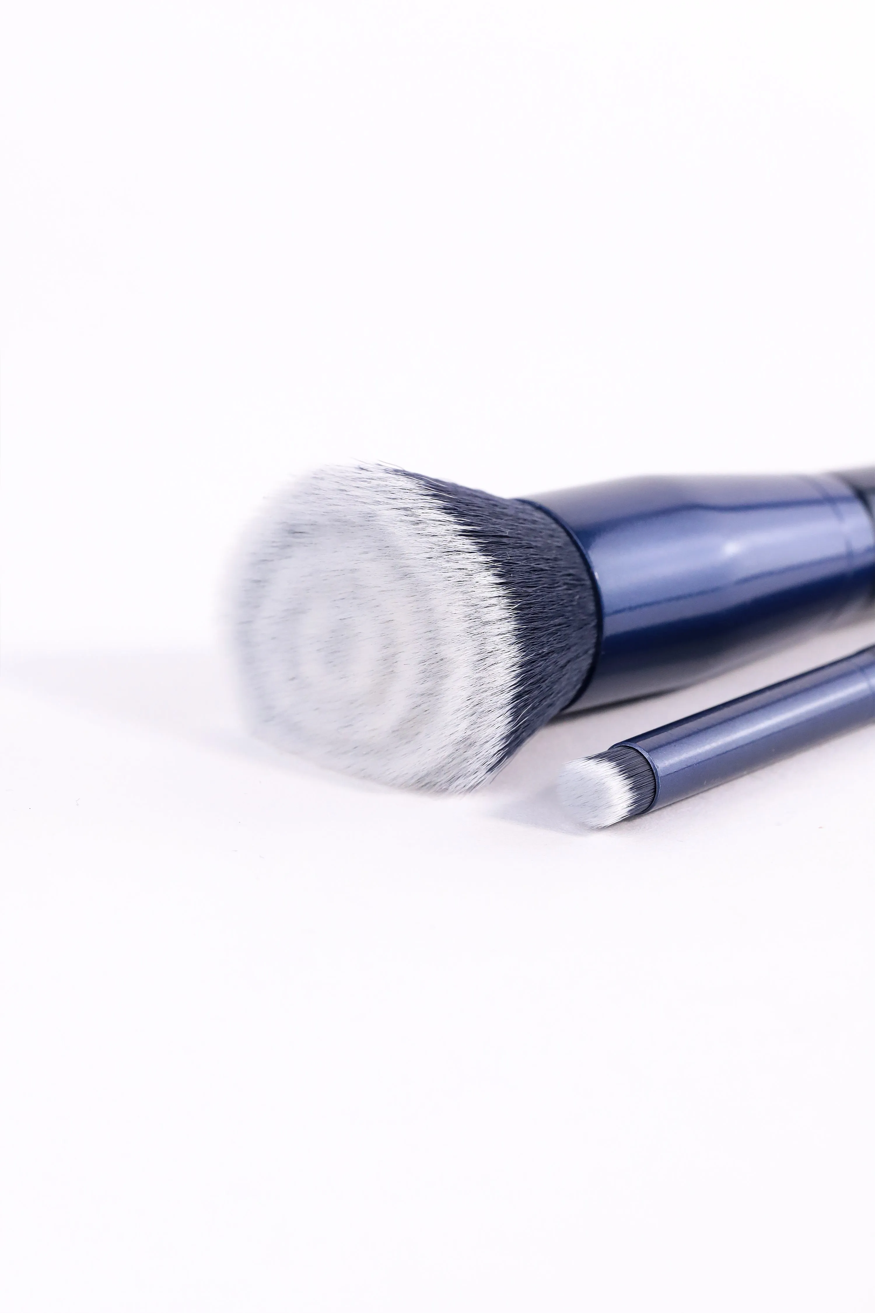 SIXPLUS Makeup Brush Set For Foundation And Concealer