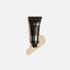 Skin Clone Liquid Silk Foundation Spf15 Mini