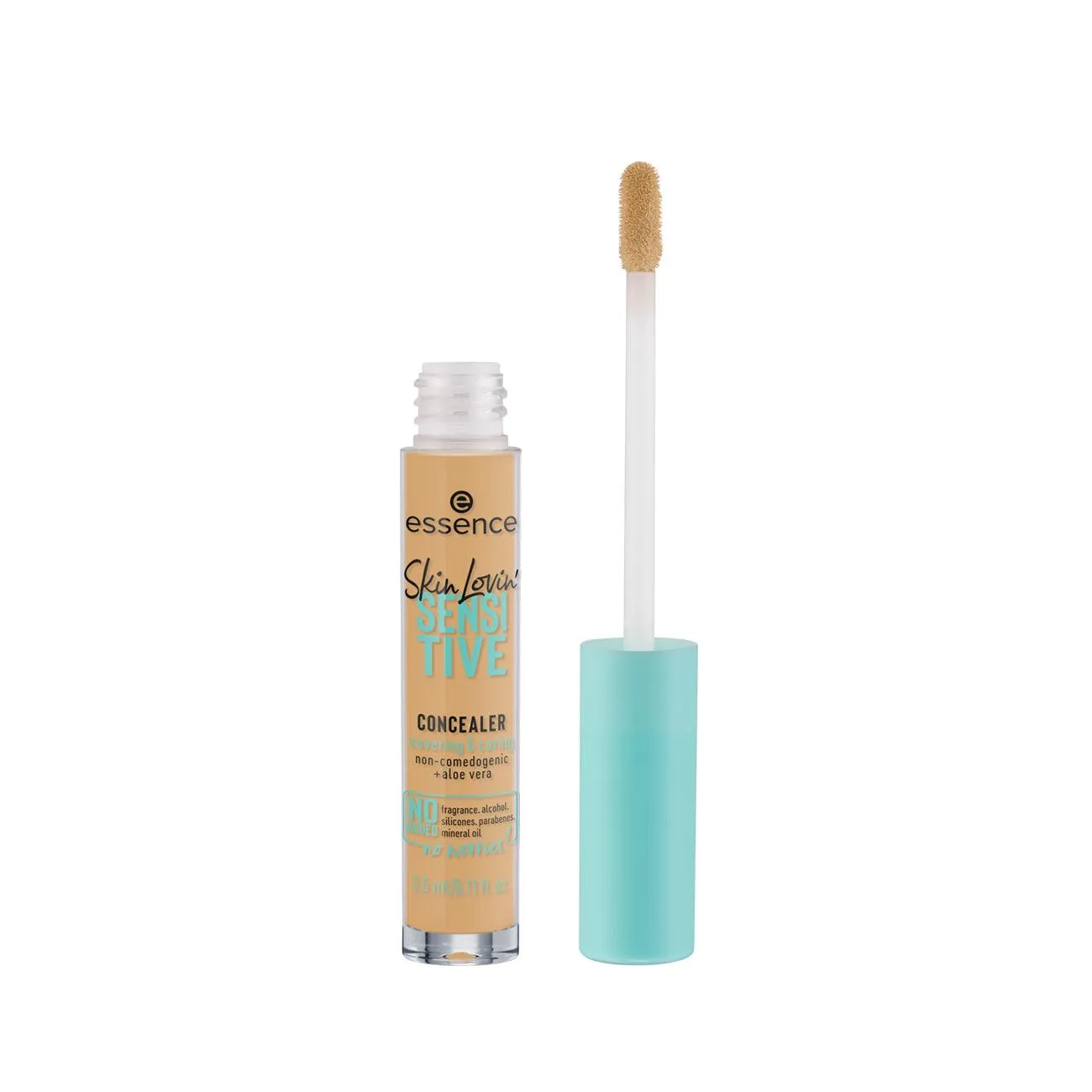 Skin Lovin Sensitive Concealer