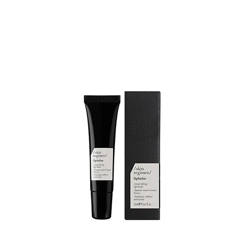 Skin Regimen Lip Balm