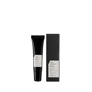 Skin Regimen Lip Balm