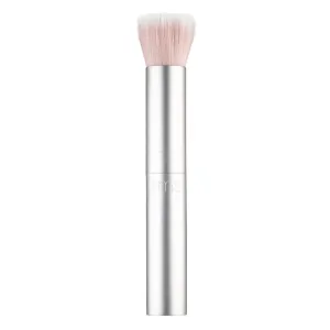 Skin2Skin Blush Brush By RMS